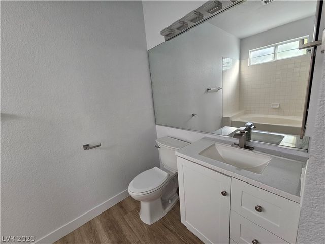 5155 West Tropicana Avenue 2069, Las Vegas, NV 89103