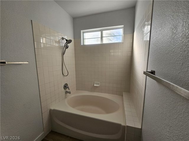 5155 West Tropicana Avenue 2069, Las Vegas, NV 89103