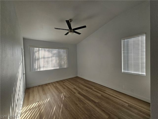 5155 West Tropicana Avenue 2069, Las Vegas, NV 89103