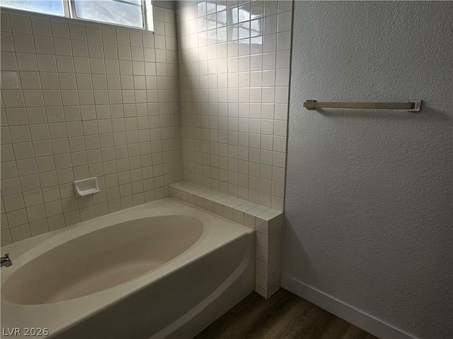 5155 West Tropicana Avenue 2069, Las Vegas, NV 89103