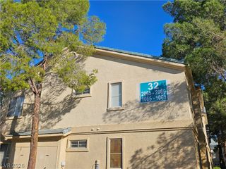5155 West Tropicana Avenue 2069, Las Vegas, NV 89103