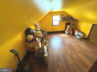 1814 N KEIM ST, Pottstown, PA 19464