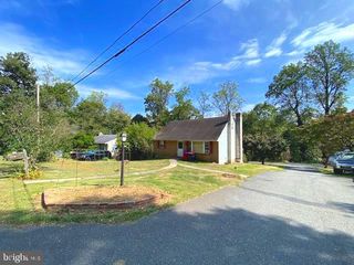 1814 N KEIM ST, Pottstown, PA 19464