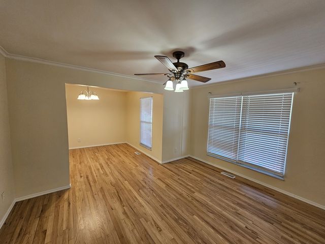 57 Cherry Drive, Mt Vernon, IL 62864