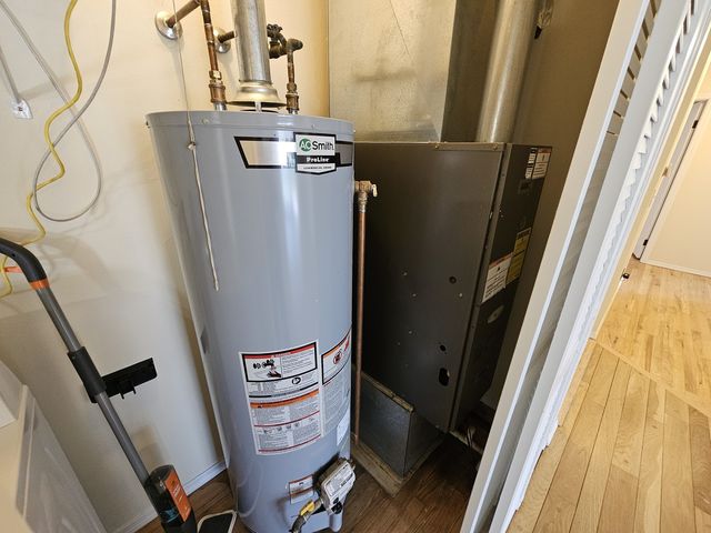 57 Cherry Drive, Mt Vernon, IL 62864