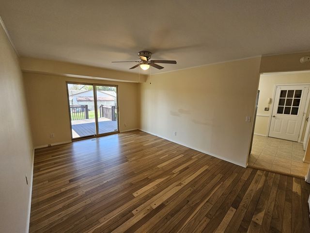 57 Cherry Drive, Mt Vernon, IL 62864