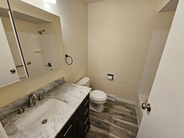 57 Cherry Drive, Mt Vernon, IL 62864