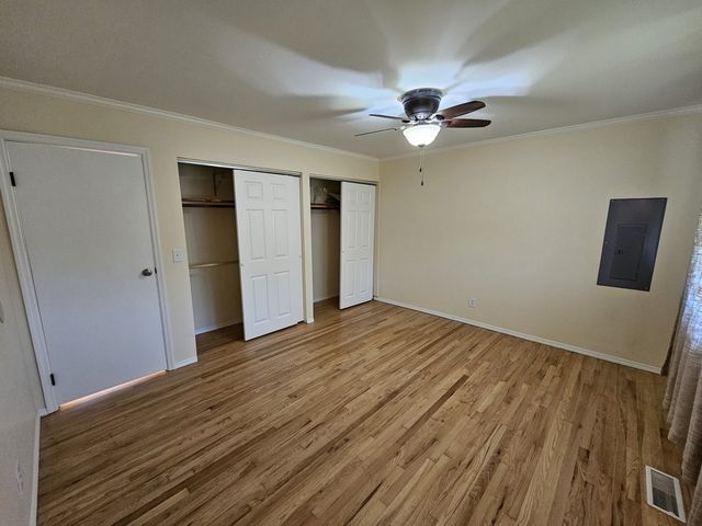 57 Cherry Drive, Mt Vernon, IL 62864