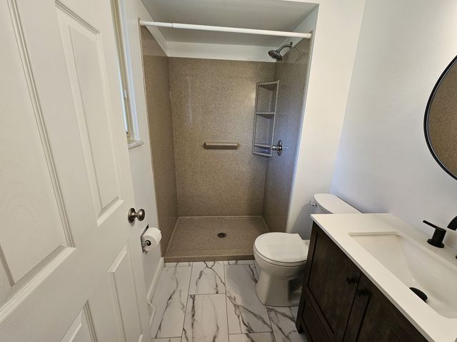 57 Cherry Drive, Mt Vernon, IL 62864