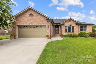 507 Birmingham Court, Rock Hill, SC 29732