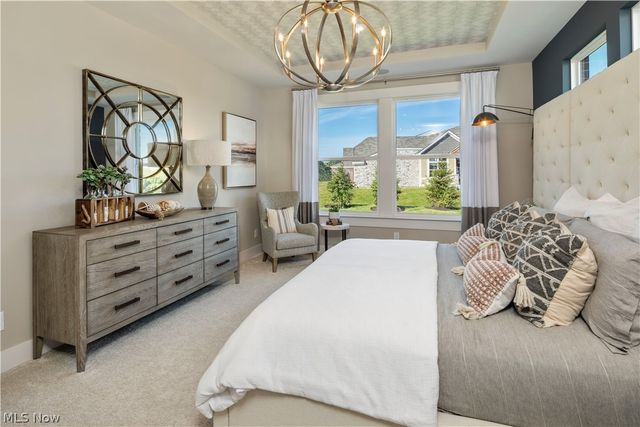 824 Colesbourne Circle, Green, OH 44685