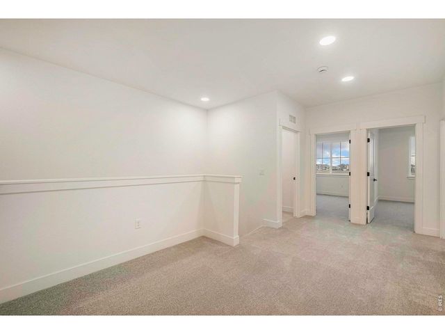 5112 Stonewall St, Loveland, CO 80538