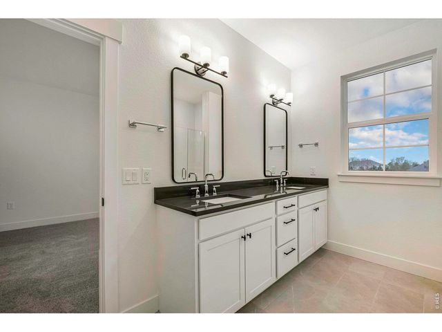 5112 Stonewall St, Loveland, CO 80538
