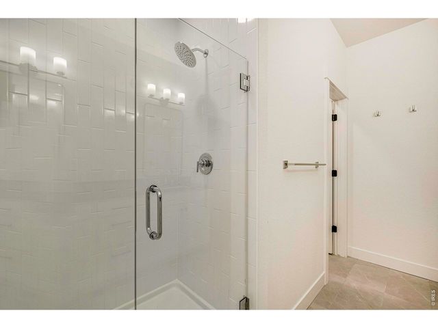 5112 Stonewall St, Loveland, CO 80538