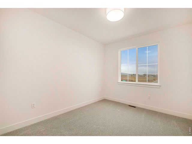 5112 Stonewall St, Loveland, CO 80538