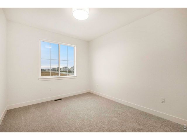 5112 Stonewall St, Loveland, CO 80538