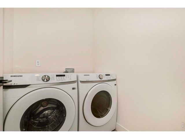 5112 Stonewall St, Loveland, CO 80538