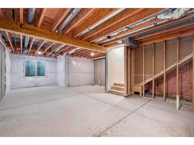 5112 Stonewall St, Loveland, CO 80538