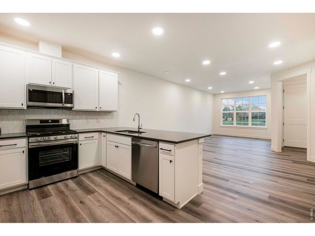 5112 Stonewall St, Loveland, CO 80538