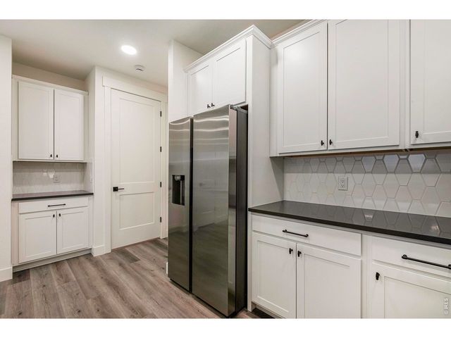 5112 Stonewall St, Loveland, CO 80538