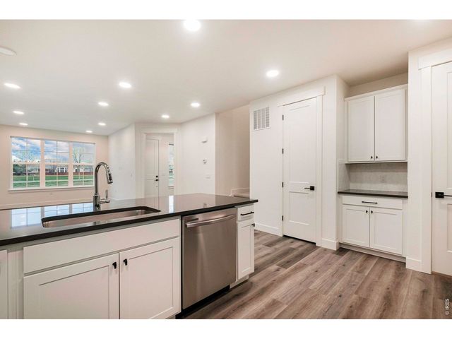 5112 Stonewall St, Loveland, CO 80538