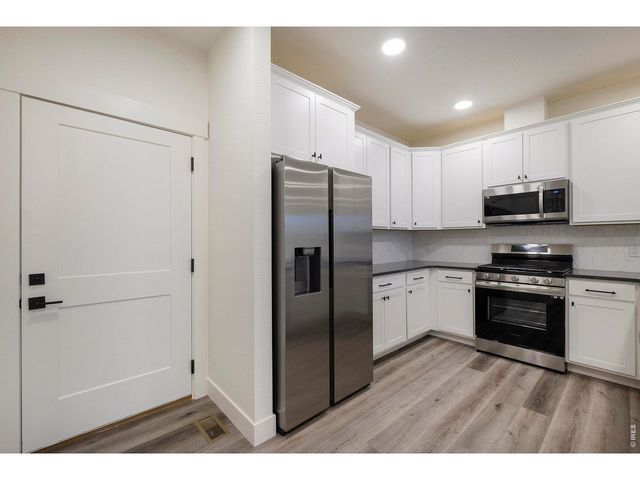5112 Stonewall St, Loveland, CO 80538