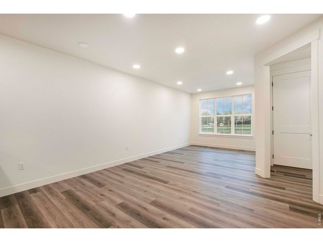 5112 Stonewall St, Loveland, CO 80538