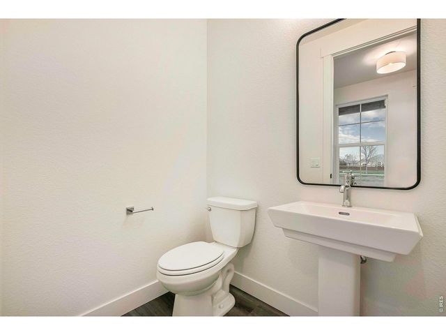 5112 Stonewall St, Loveland, CO 80538