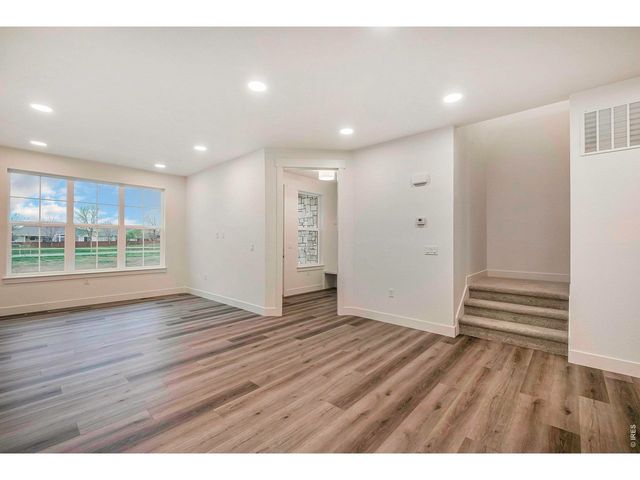 5112 Stonewall St, Loveland, CO 80538