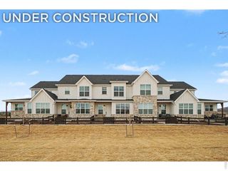 5112 Stonewall St, Loveland, CO 80538