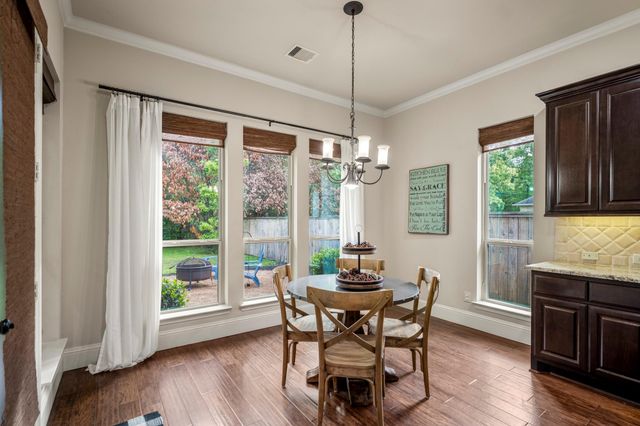 138 Monterrey Bend, Montgomery, TX 77316