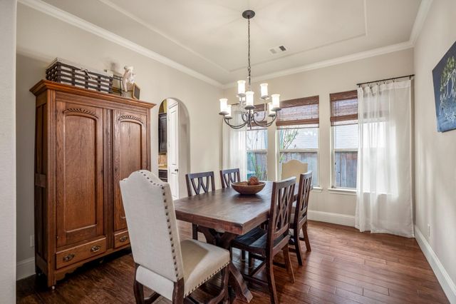 138 Monterrey Bend, Montgomery, TX 77316