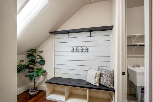 138 Monterrey Bend, Montgomery, TX 77316