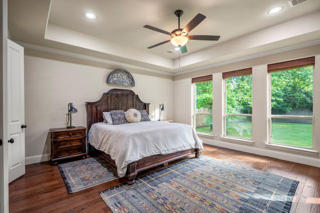 138 Monterrey Bend, Montgomery, TX 77316