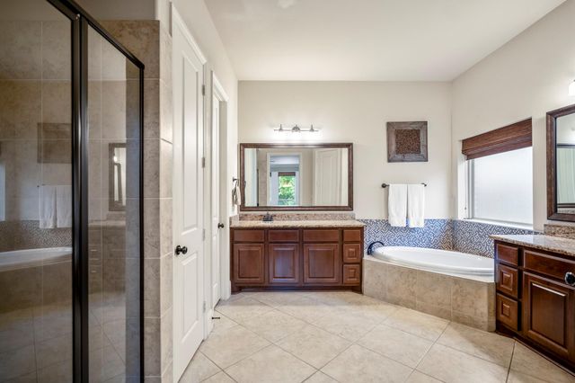 138 Monterrey Bend, Montgomery, TX 77316