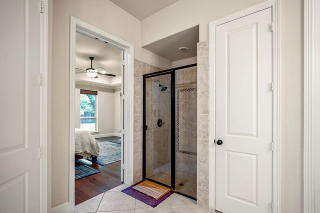 138 Monterrey Bend, Montgomery, TX 77316