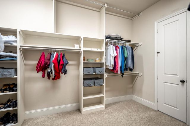 138 Monterrey Bend, Montgomery, TX 77316