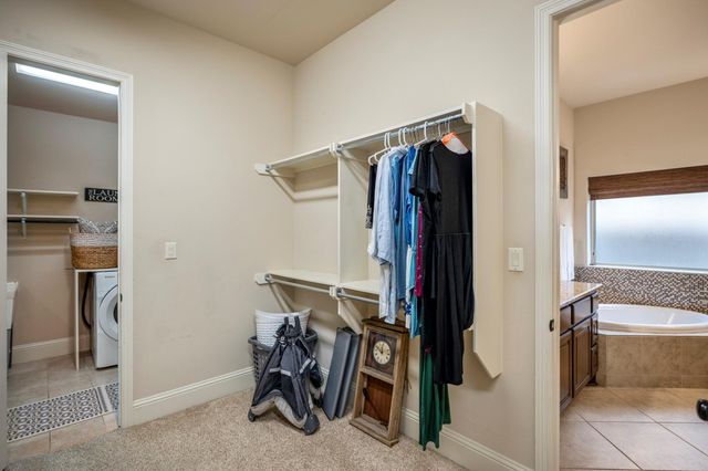 138 Monterrey Bend, Montgomery, TX 77316