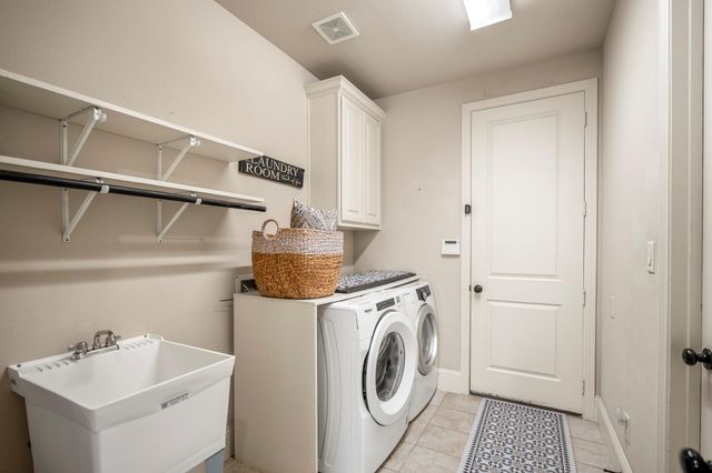 138 Monterrey Bend, Montgomery, TX 77316