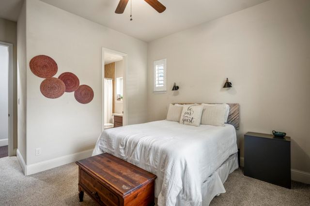 138 Monterrey Bend, Montgomery, TX 77316