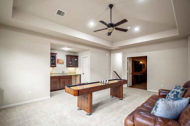 138 Monterrey Bend, Montgomery, TX 77316