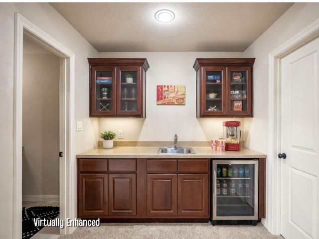 138 Monterrey Bend, Montgomery, TX 77316