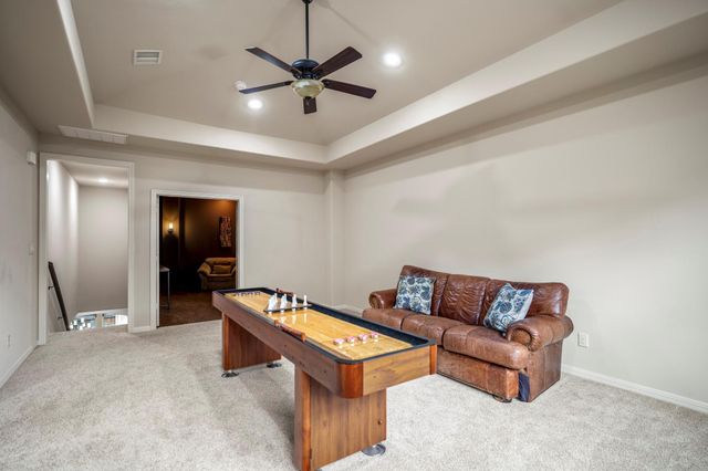 138 Monterrey Bend, Montgomery, TX 77316