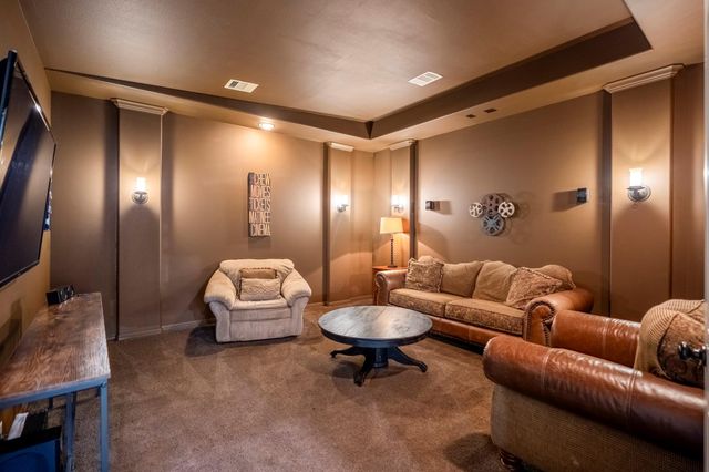 138 Monterrey Bend, Montgomery, TX 77316