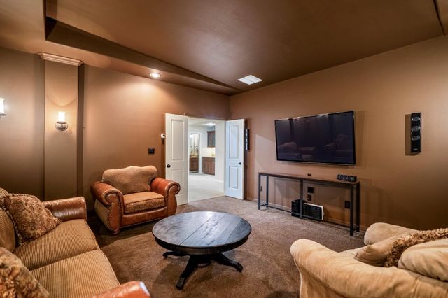 138 Monterrey Bend, Montgomery, TX 77316