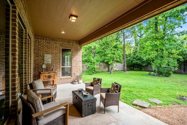 138 Monterrey Bend, Montgomery, TX 77316