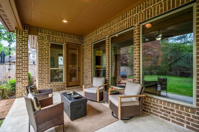 138 Monterrey Bend, Montgomery, TX 77316