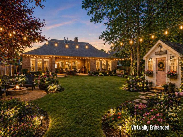 138 Monterrey Bend, Montgomery, TX 77316