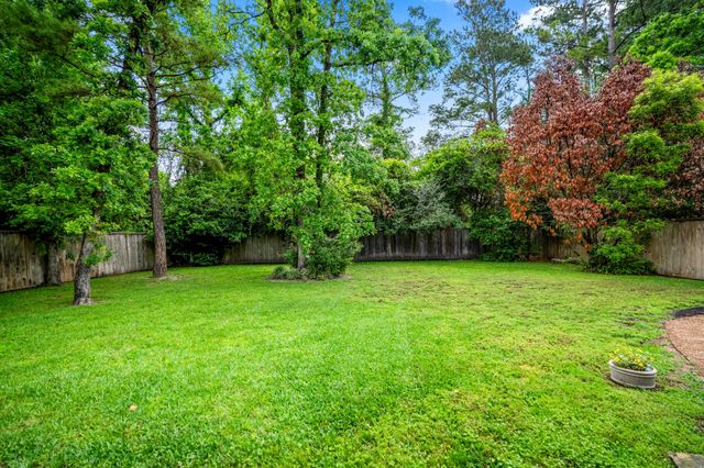 138 Monterrey Bend, Montgomery, TX 77316