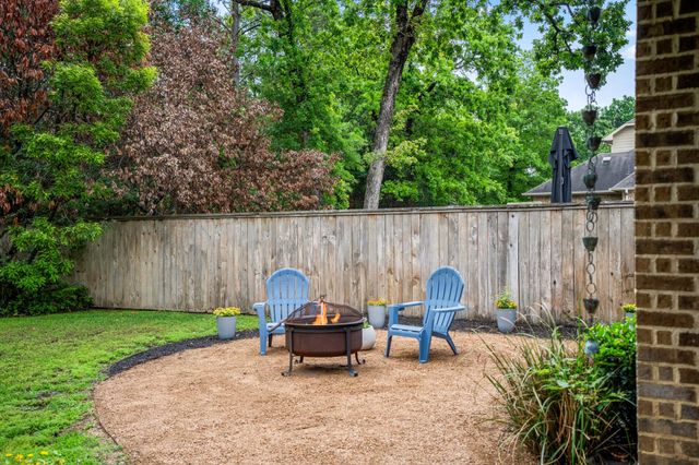 138 Monterrey Bend, Montgomery, TX 77316